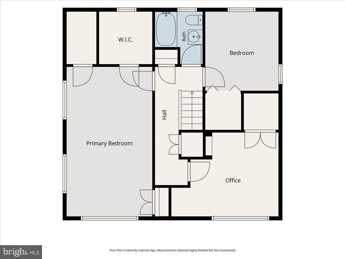 726 Brooke Cir Property Photo 41