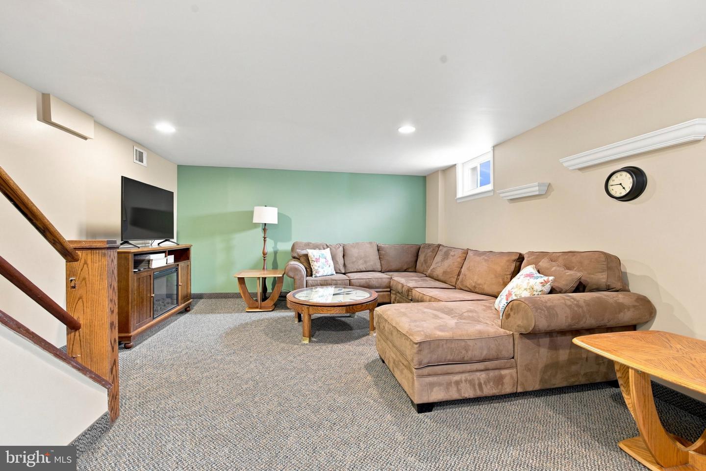 2721 Pine Valley Ln Property Photo 20