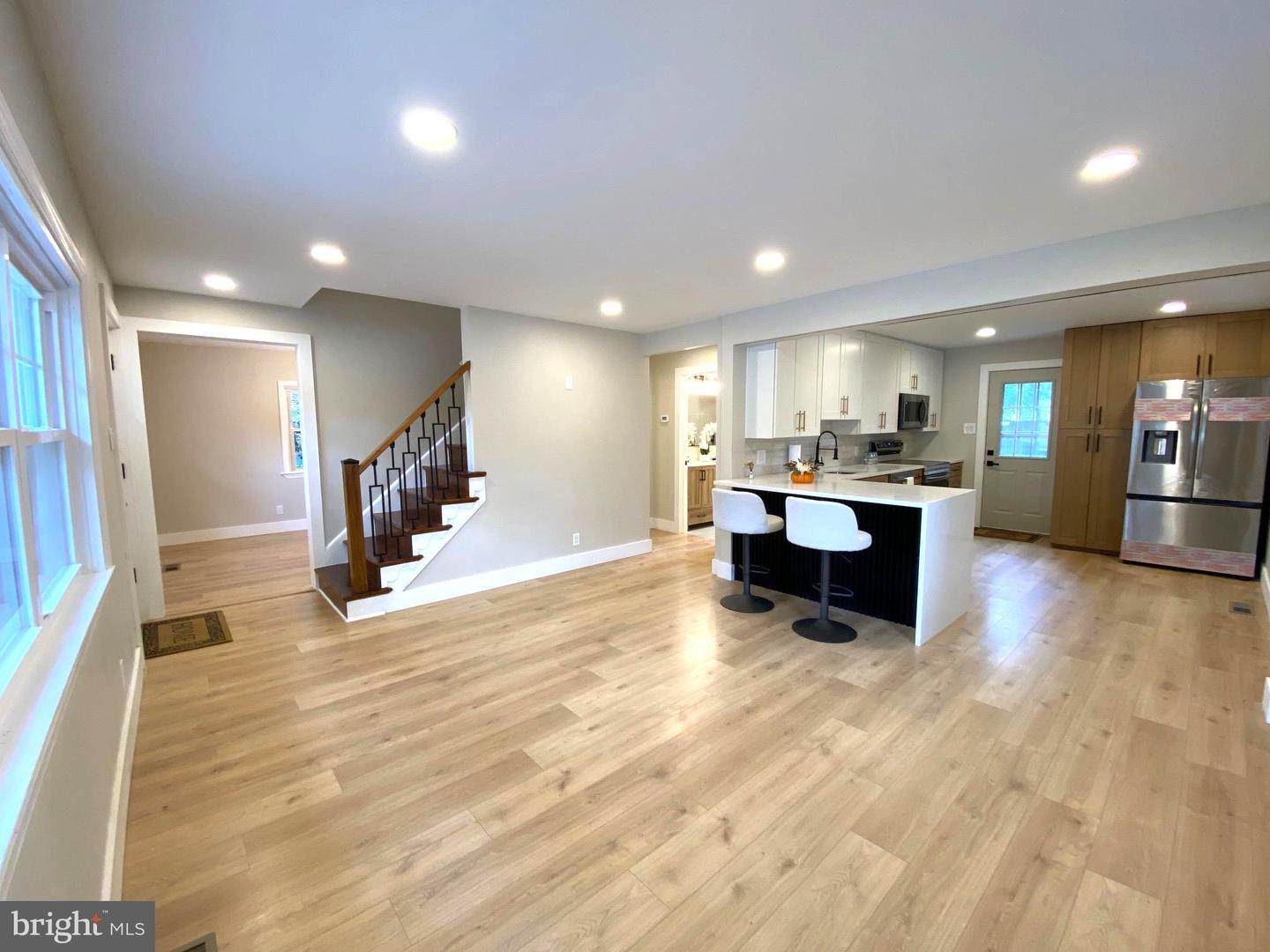 410 Belmont Ave Property Photo 1