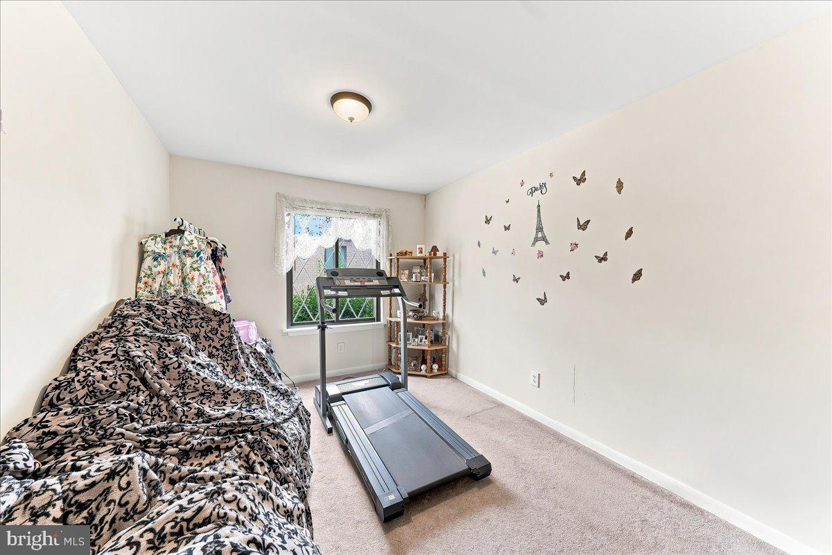 5200 Hilltop Dr #j11 Property Photo 13