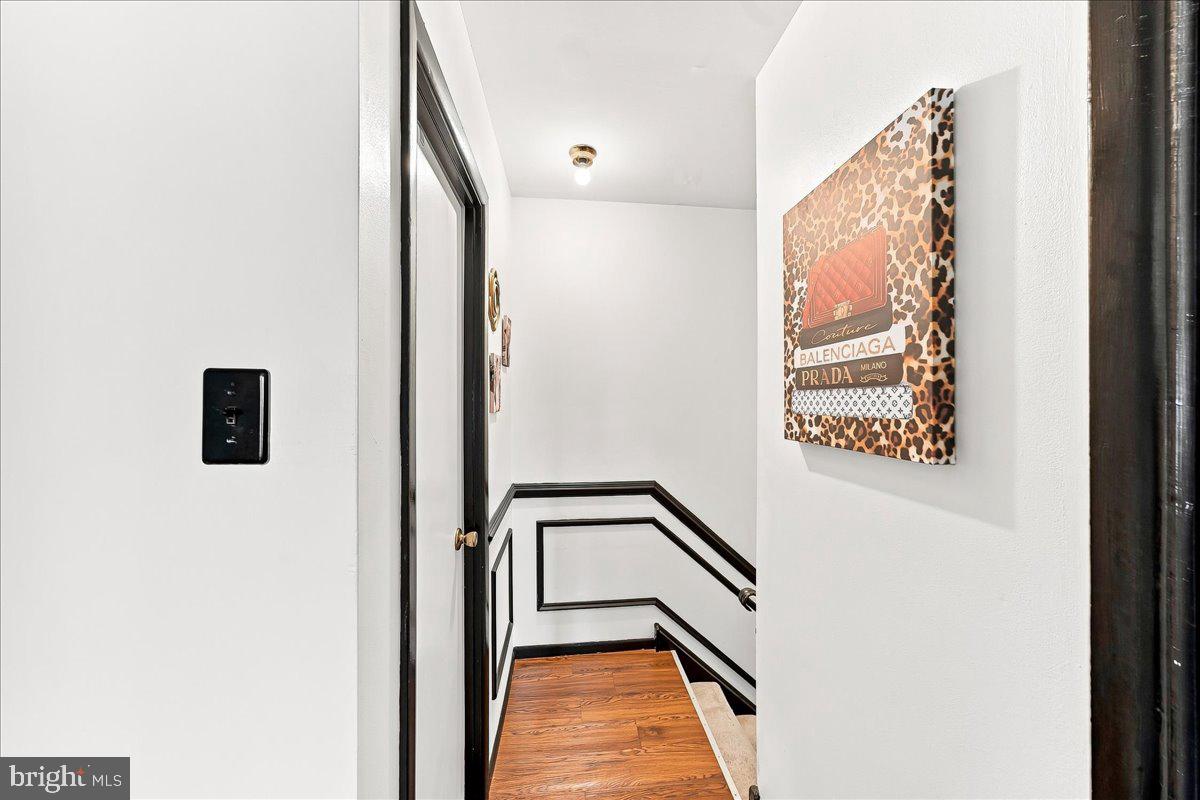 5200 Hilltop Dr #j11 Property Photo 14