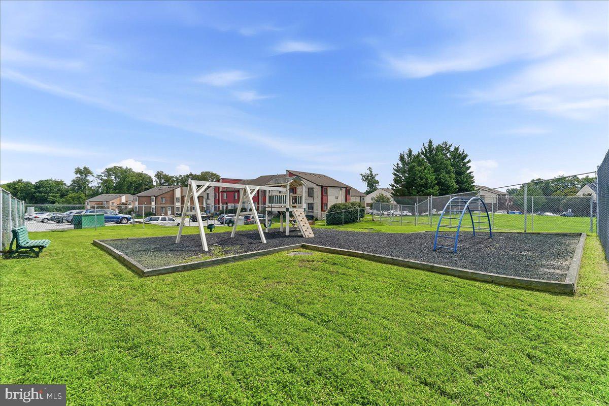 5200 Hilltop Dr #j11 Property Photo 18
