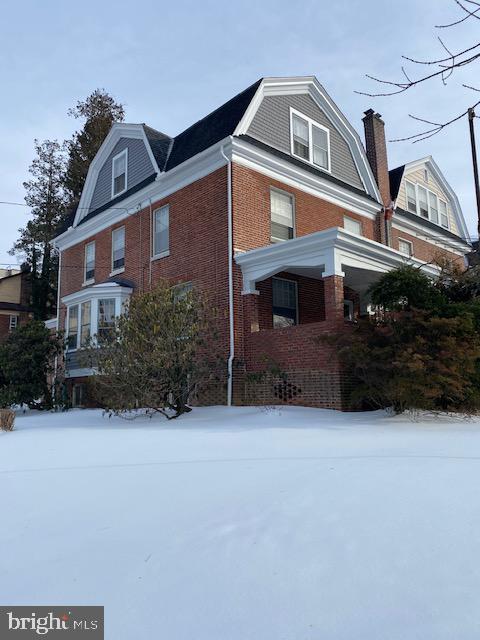 69 Owen Ave Property Photo 1