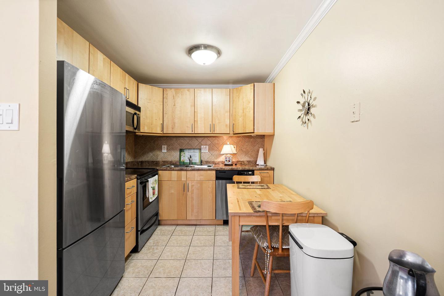 501 N Providence Rd #319 Property Photo 2