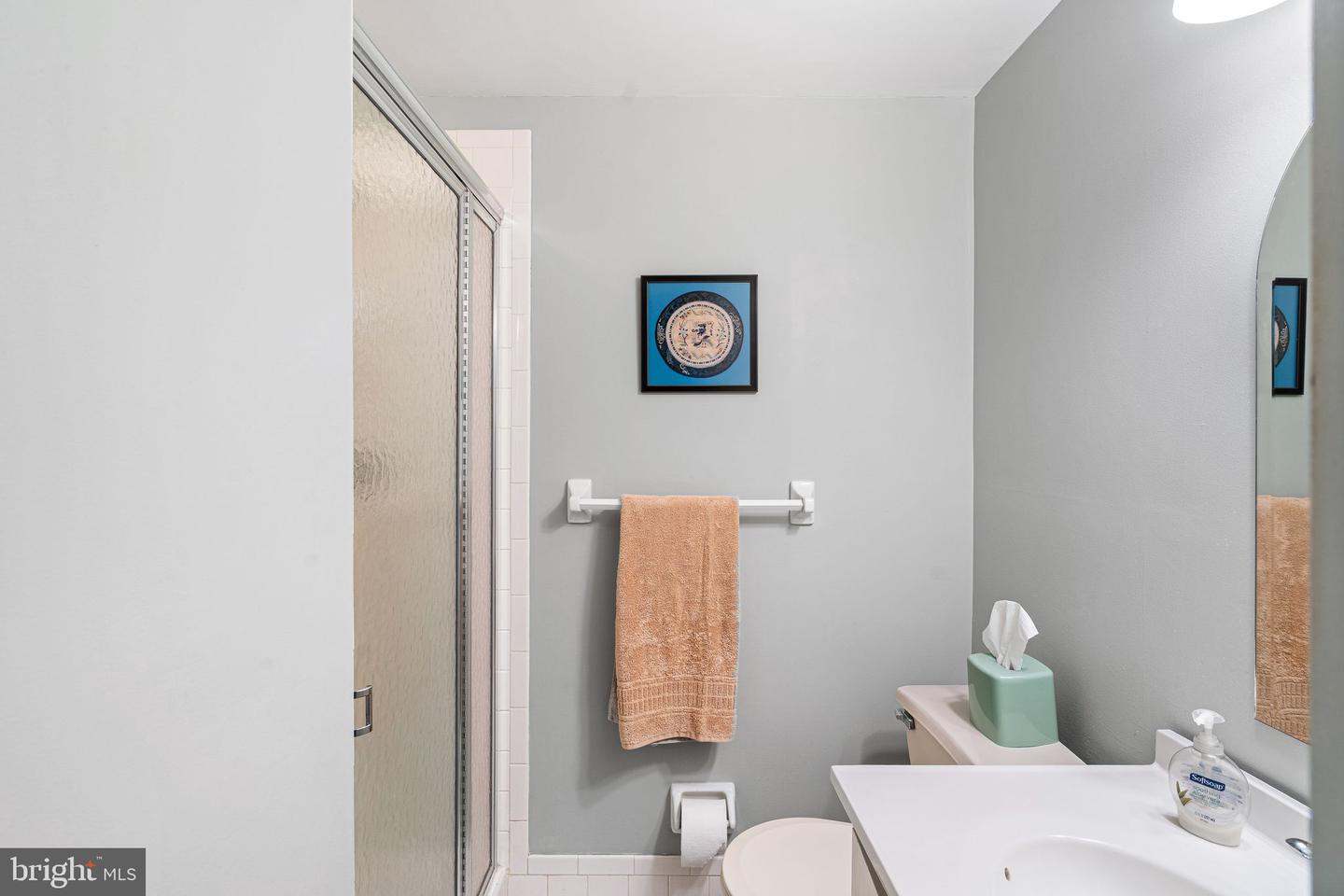 501 N Providence Rd #319 Property Photo 11