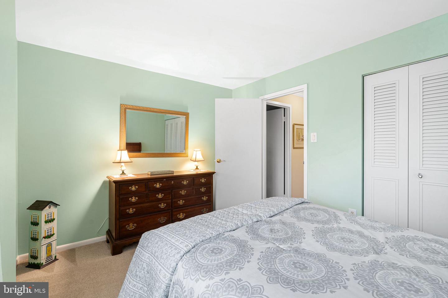 501 N Providence Rd #319 Property Photo 13
