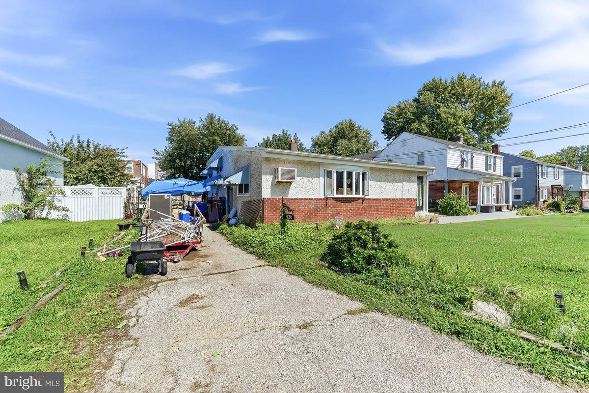 426 Folsom Ave Property Photo 1