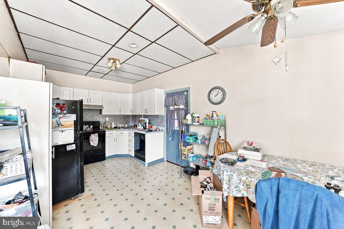 426 Folsom Ave Property Photo 9