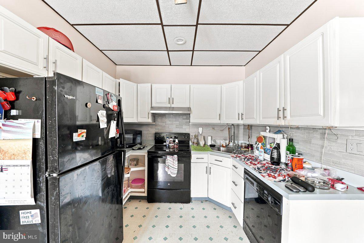 426 Folsom Ave Property Photo 10