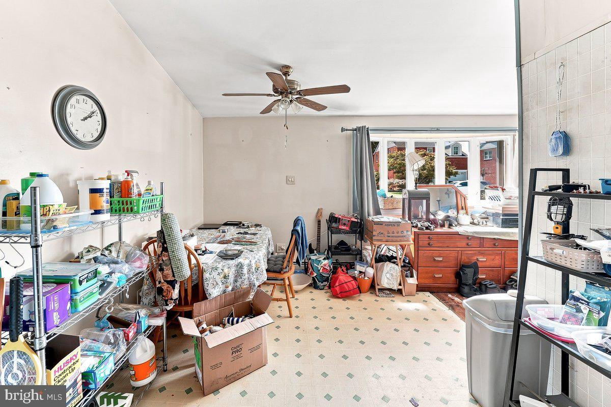 426 Folsom Ave Property Photo 11