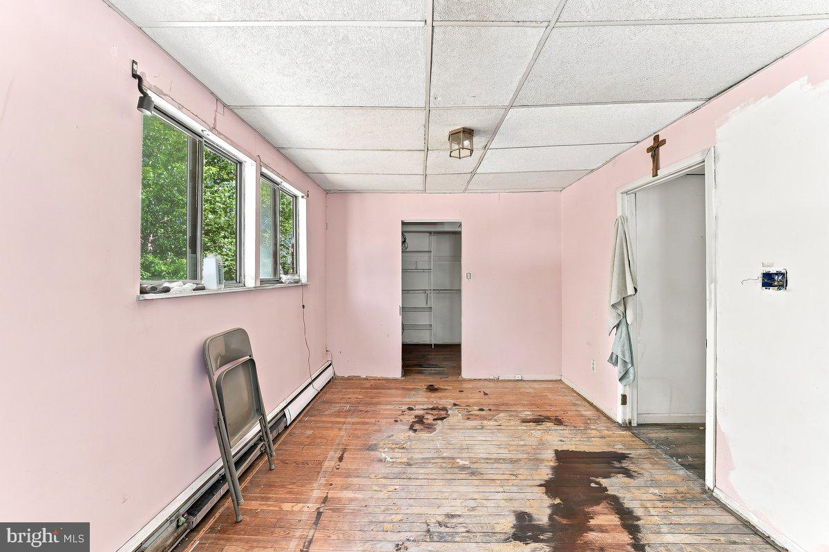 426 Folsom Ave Property Photo 12