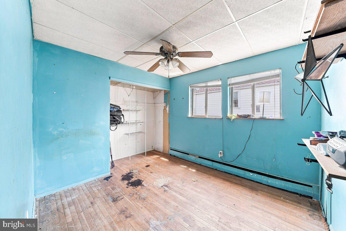 426 Folsom Ave Property Photo 15