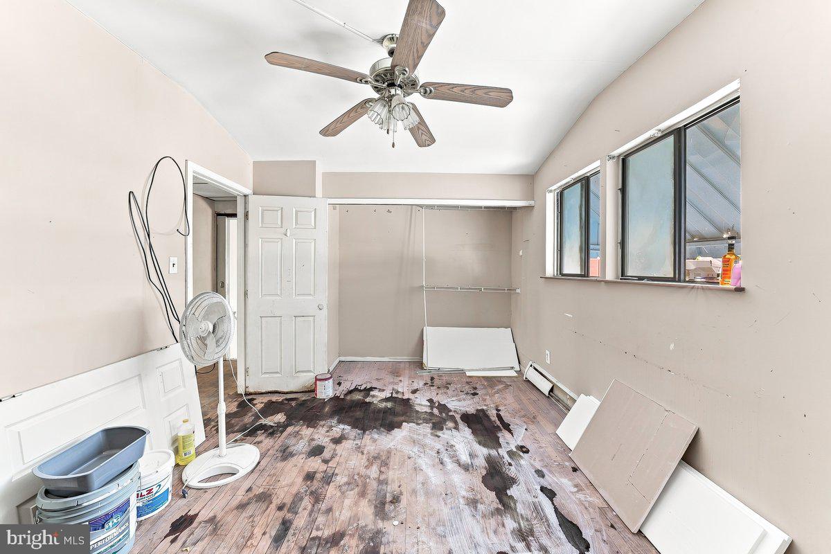 426 Folsom Ave Property Photo 16