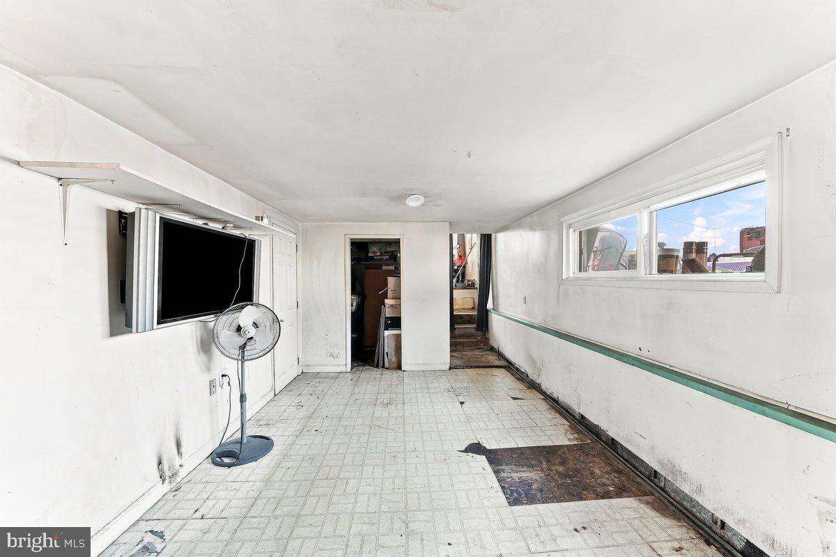 426 Folsom Ave Property Photo 20