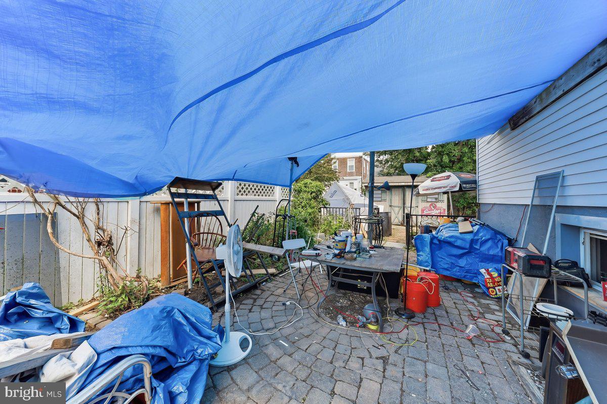 426 Folsom Ave Property Photo 22