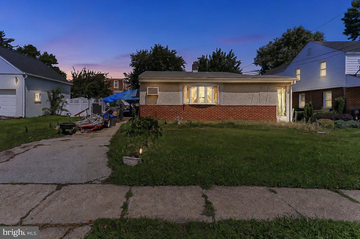 426 Folsom Ave Property Photo 24