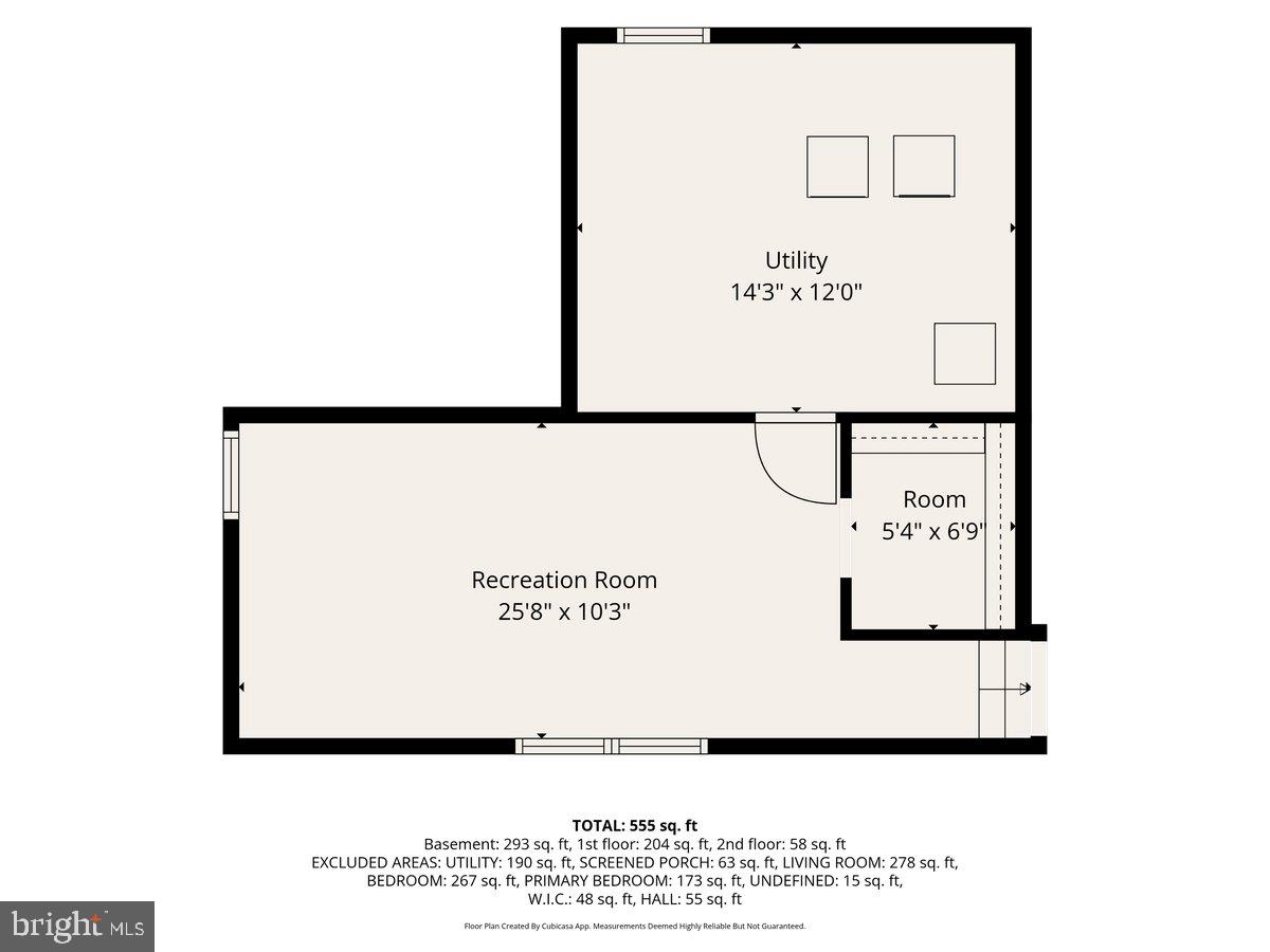 426 Folsom Ave Property Photo 27