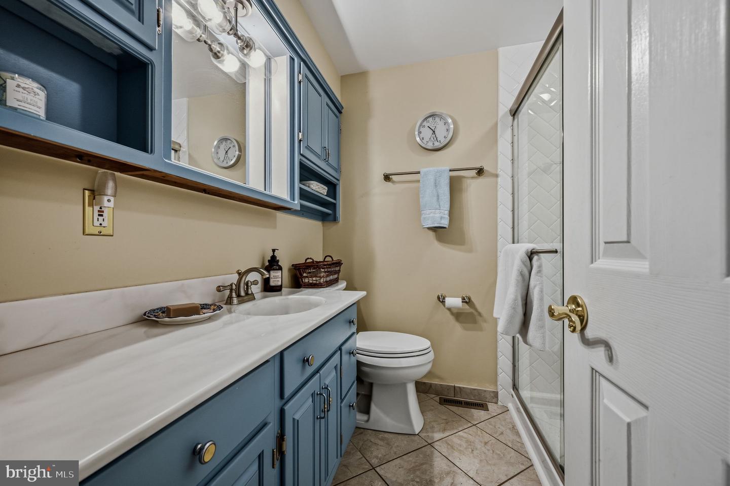 50 Rampart East Property Photo 21