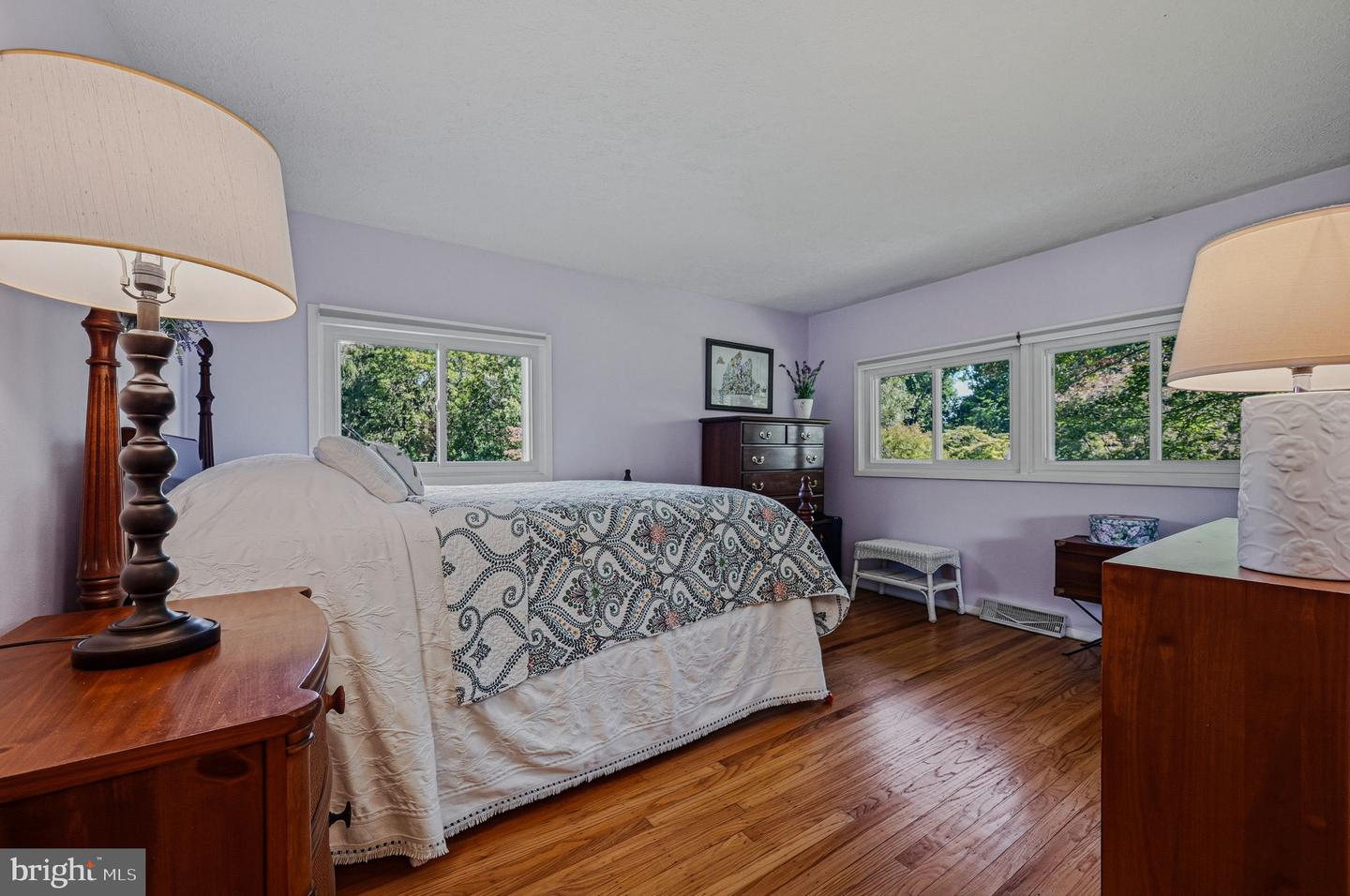 50 Rampart East Property Photo 24
