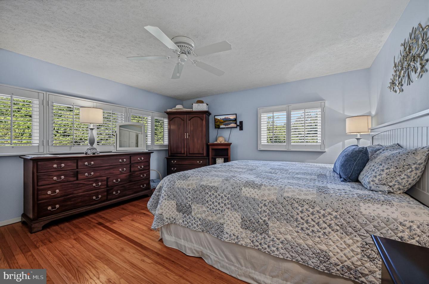 50 Rampart East Property Photo 26