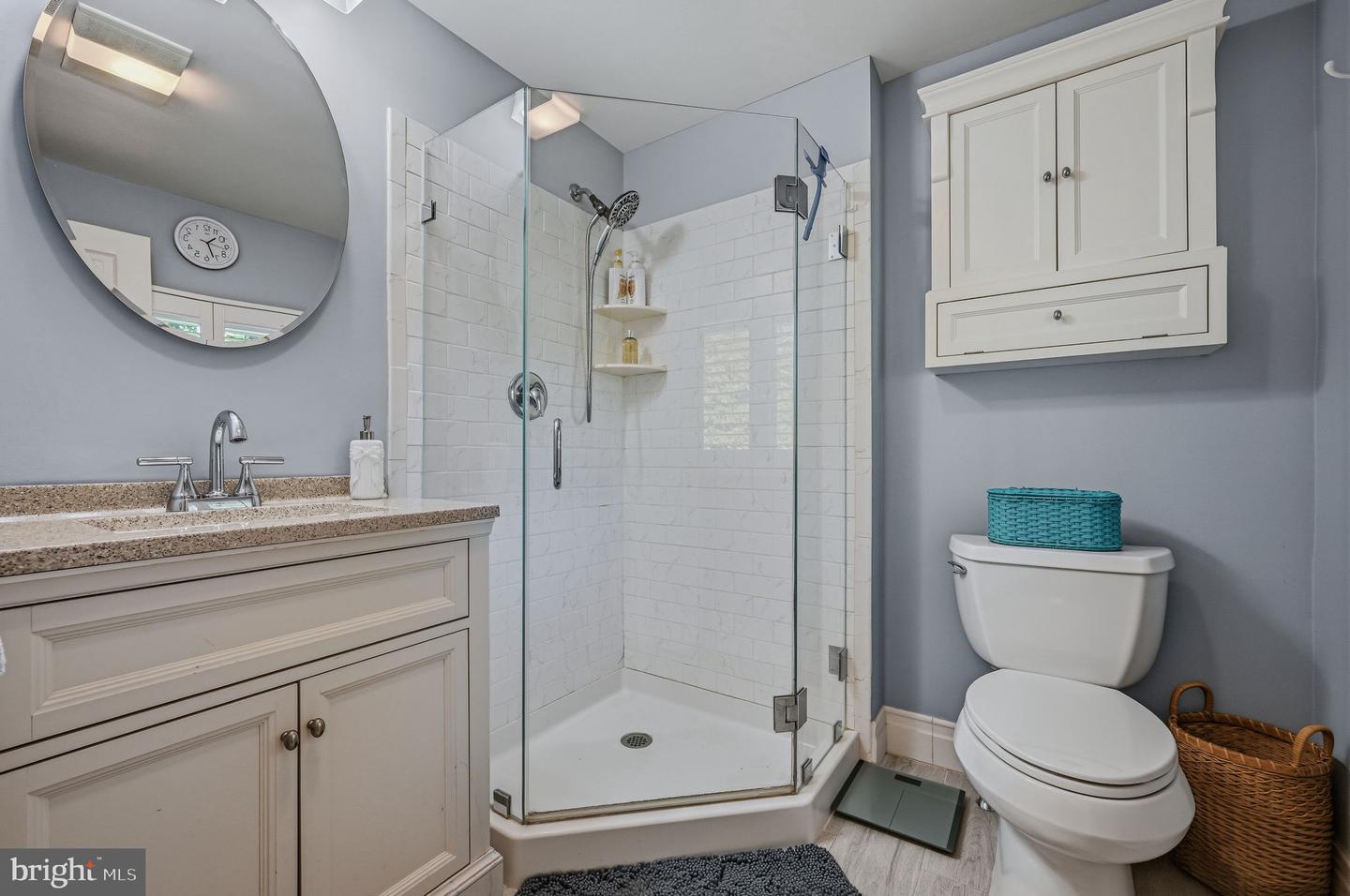 50 Rampart East Property Photo 27