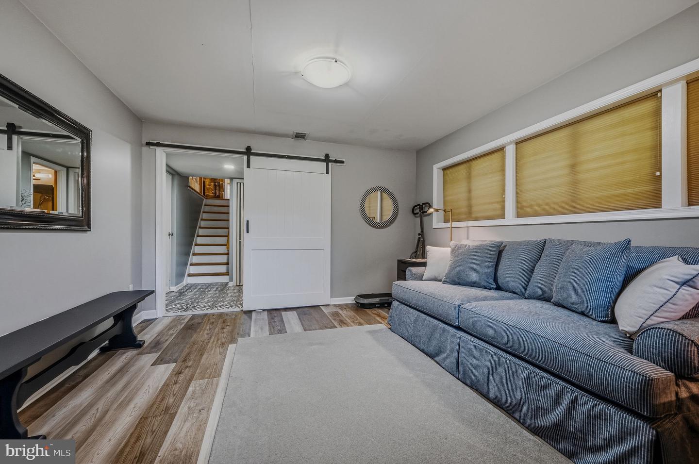 50 Rampart East Property Photo 30