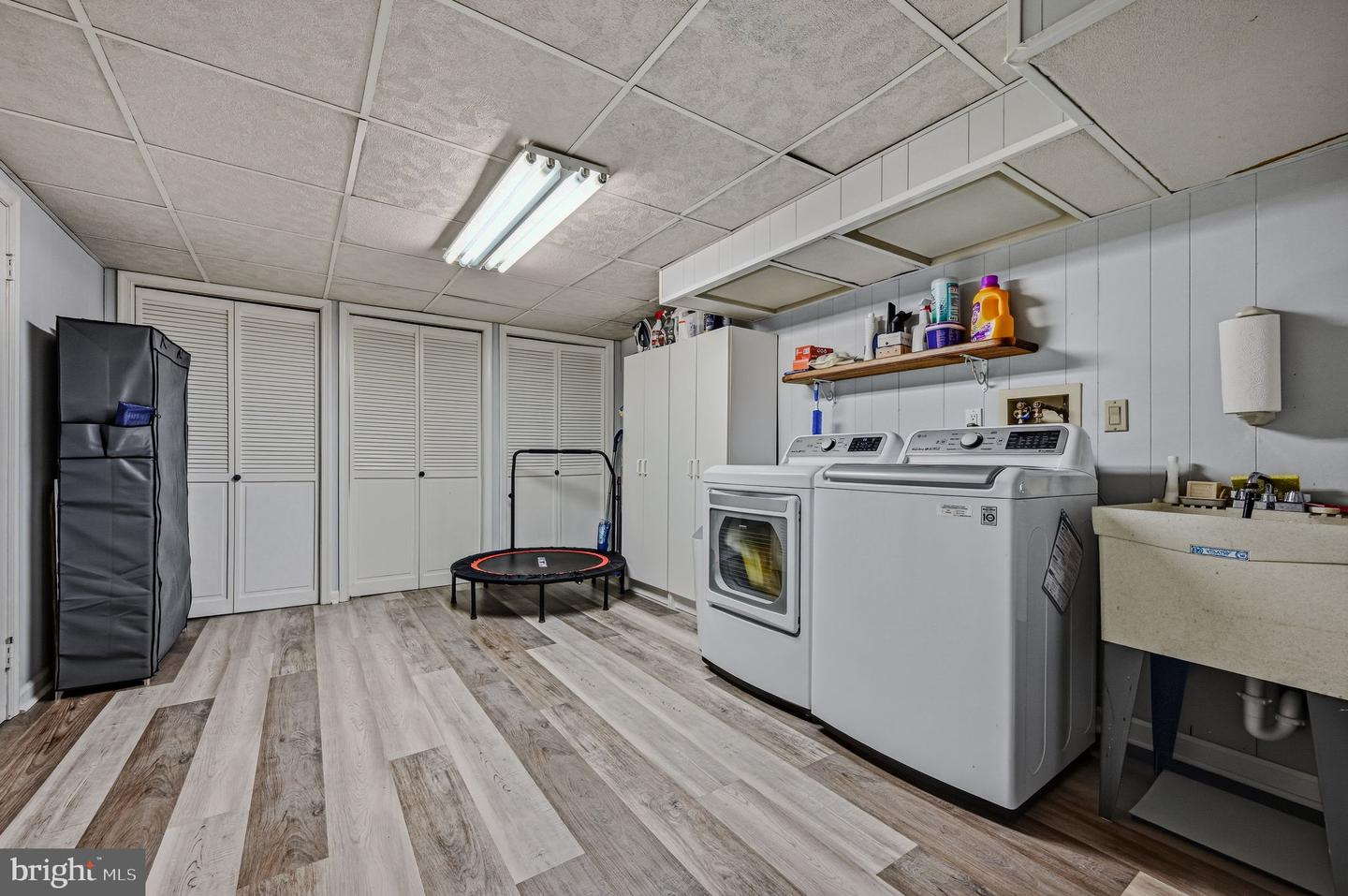50 Rampart East Property Photo 33
