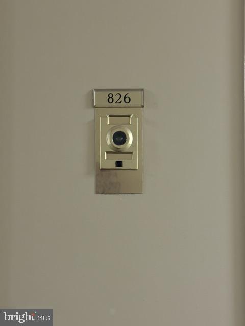 1030 E Lancaster Ave #826 Property Photo 4