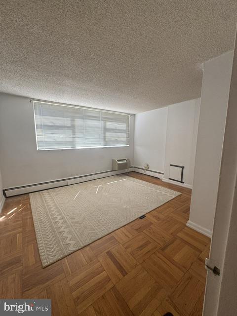 1030 E Lancaster Ave #826 Property Photo 5