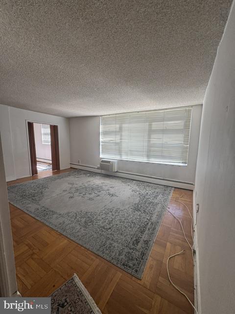1030 E Lancaster Ave #826 Property Photo 6