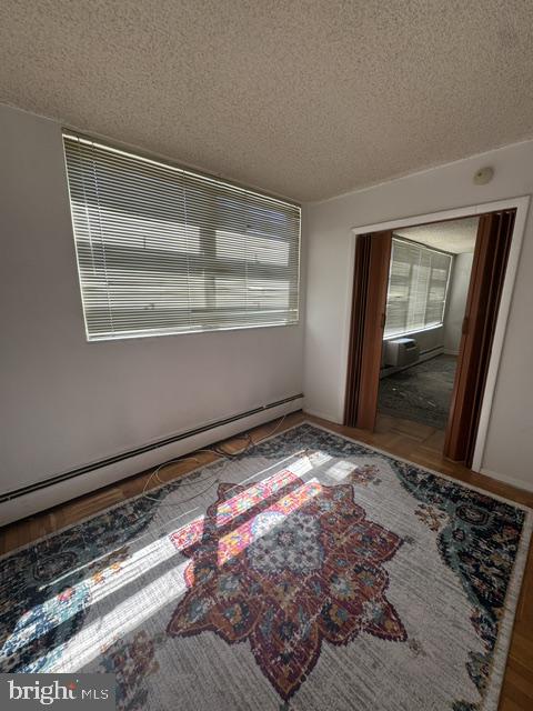 1030 E Lancaster Ave #826 Property Photo 8