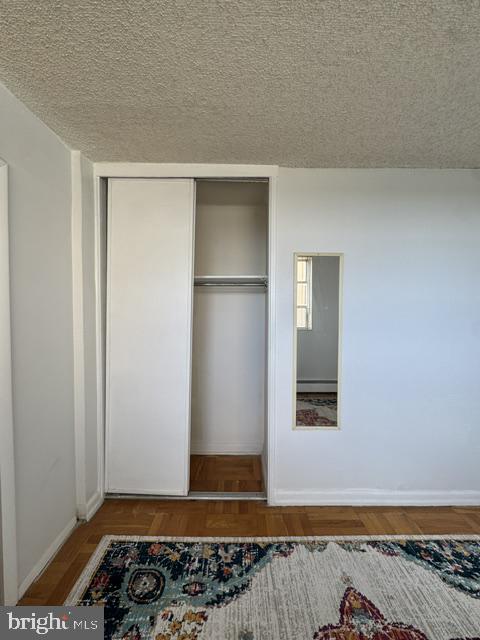 1030 E Lancaster Ave #826 Property Photo 9