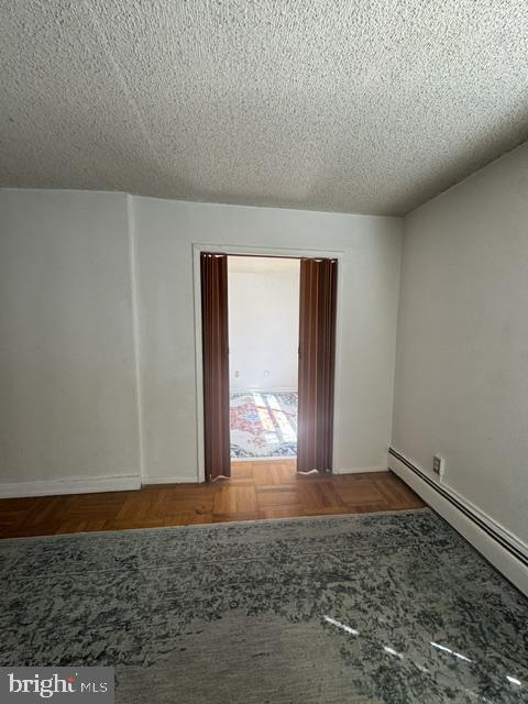 1030 E Lancaster Ave #826 Property Photo 10