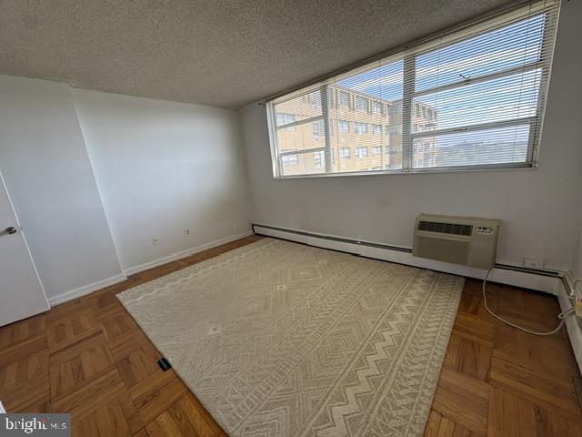 1030 E Lancaster Ave #826 Property Photo 12