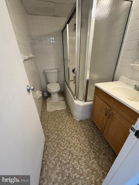 1030 E Lancaster Ave #826 Property Photo 13