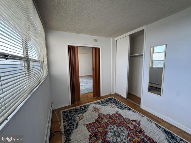 1030 E Lancaster Ave #826 Property Photo 14