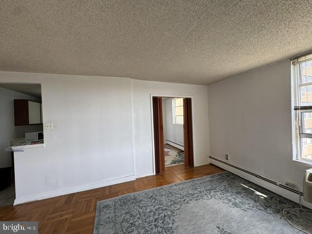1030 E Lancaster Ave #826 Property Photo 15