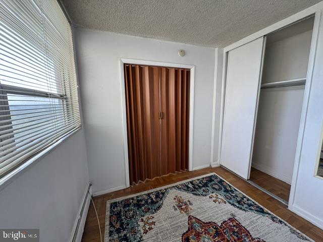 1030 E Lancaster Ave #826 Property Photo 16