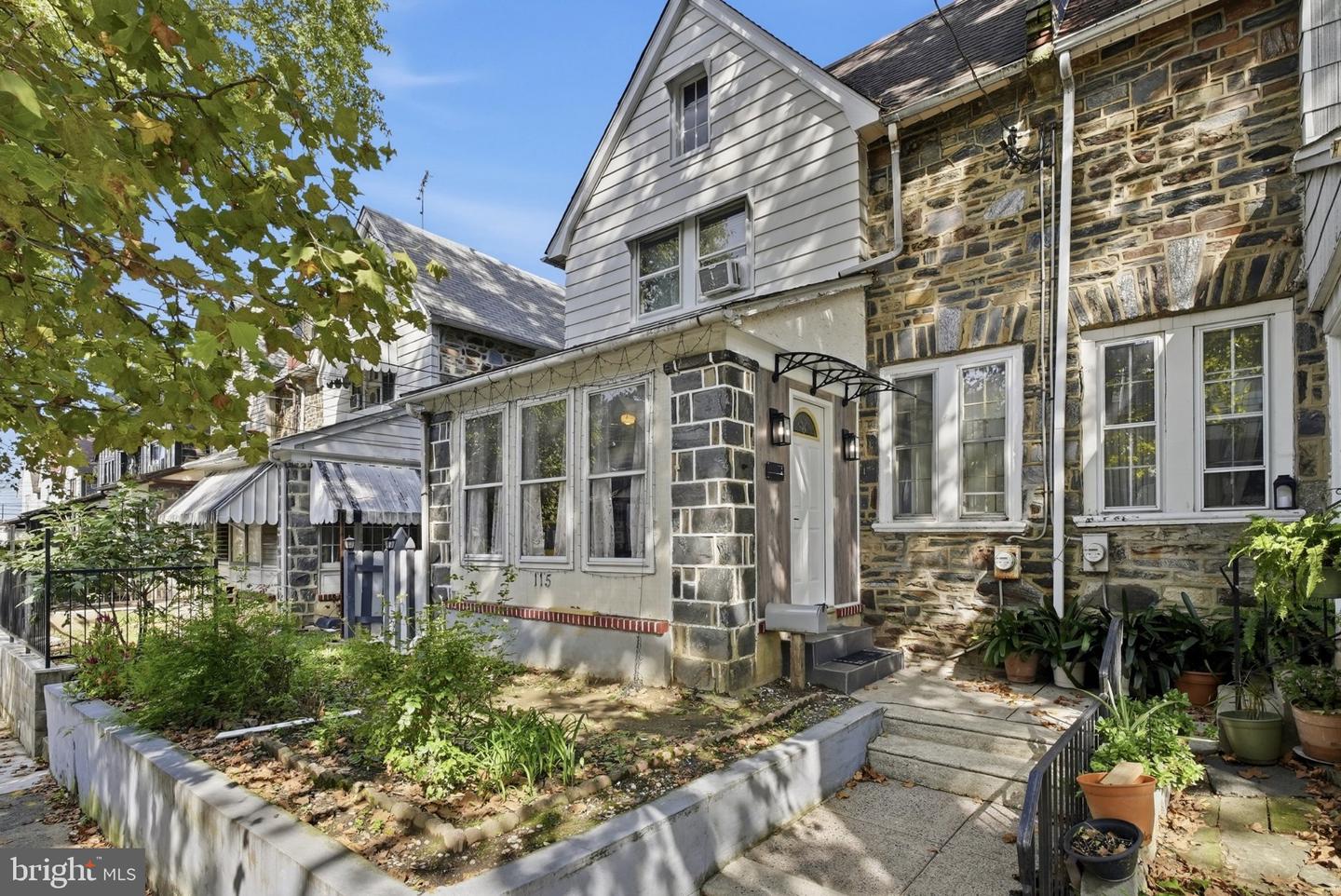 115 Copley Rd Property Photo 1