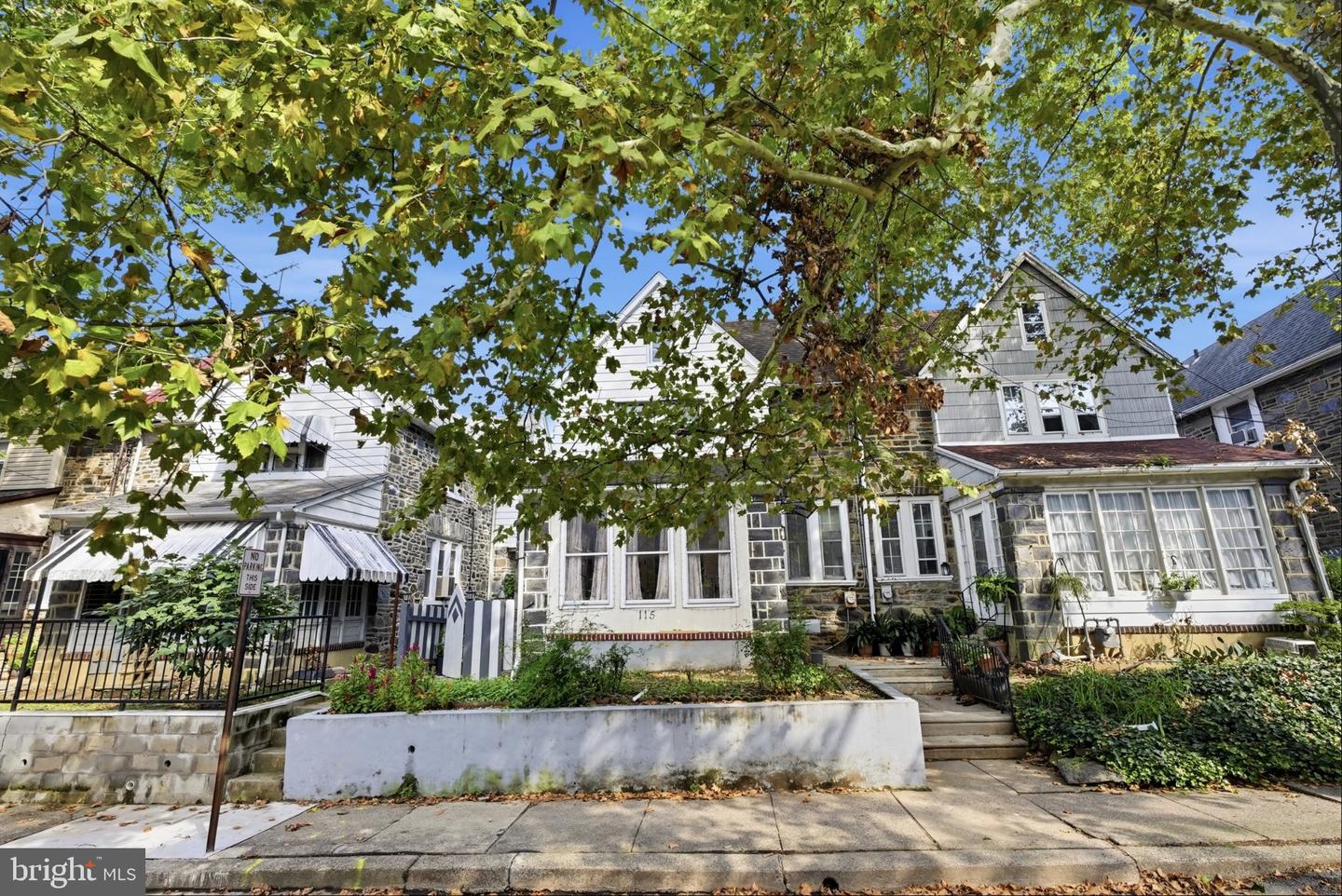 115 Copley Rd Property Photo 2