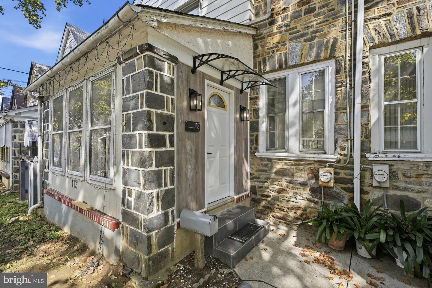115 Copley Rd Property Photo 4