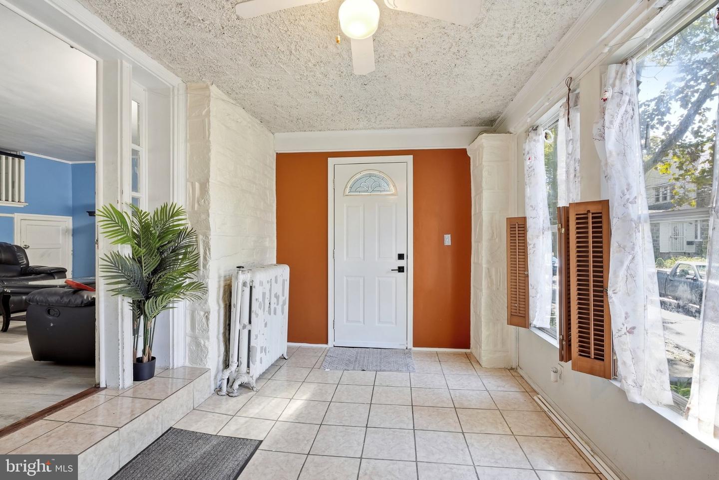 115 Copley Rd Property Photo 7