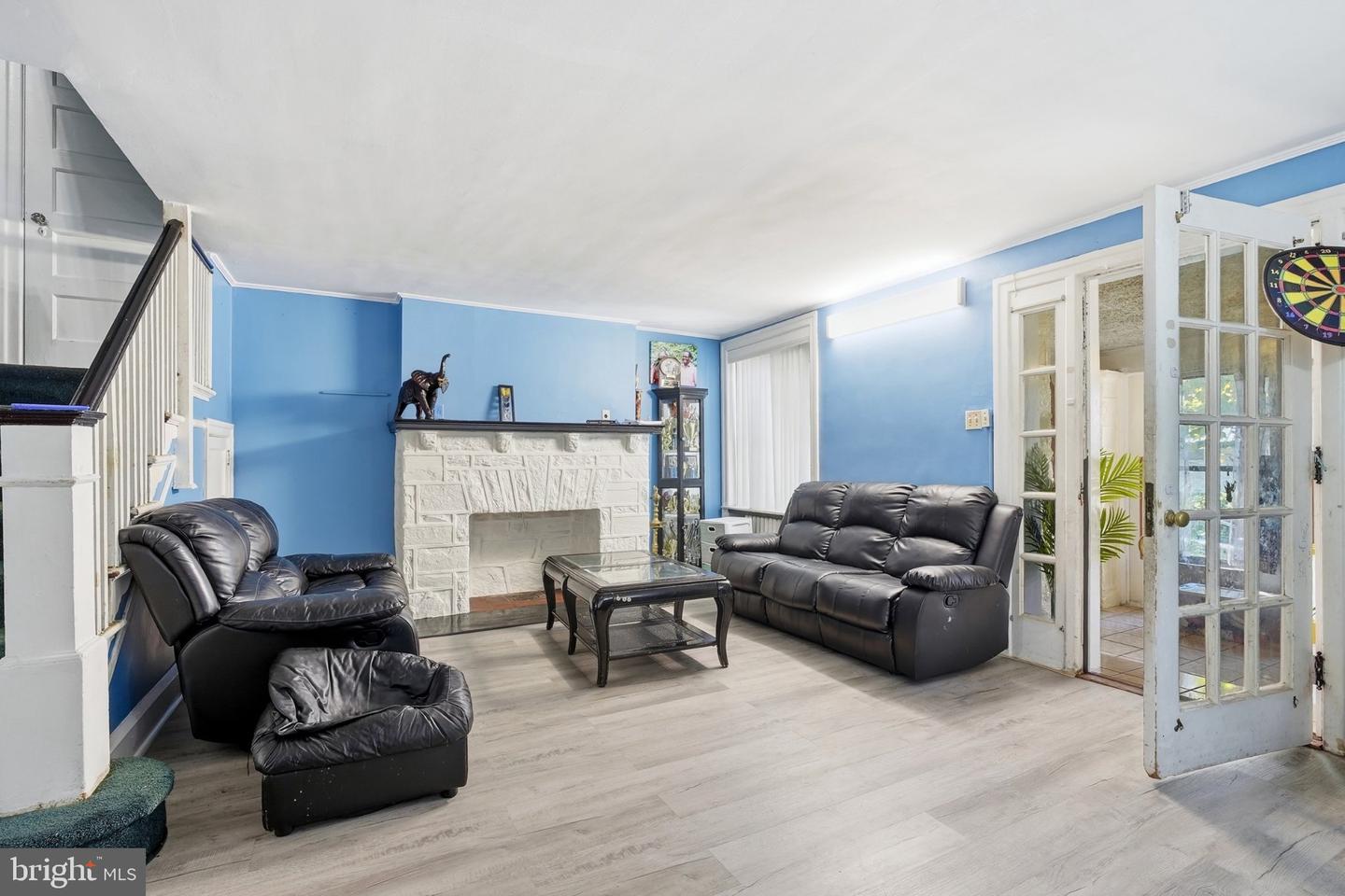 115 Copley Rd Property Photo 8