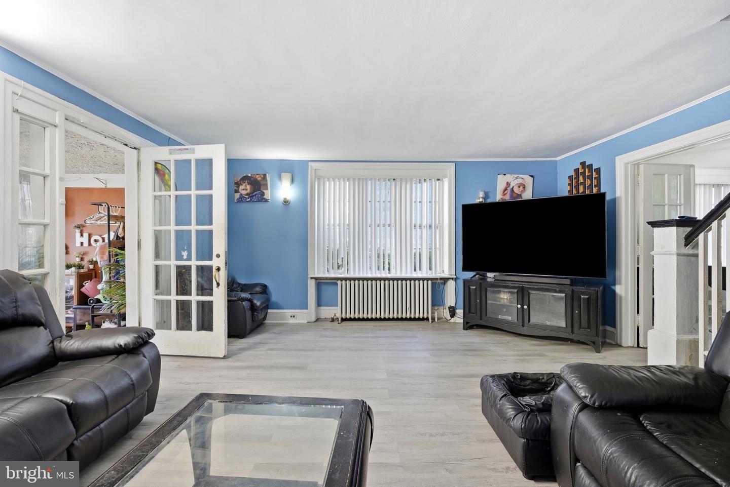 115 Copley Rd Property Photo 10