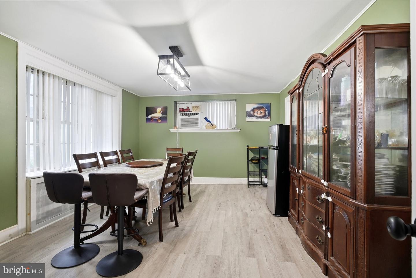115 Copley Rd Property Photo 12