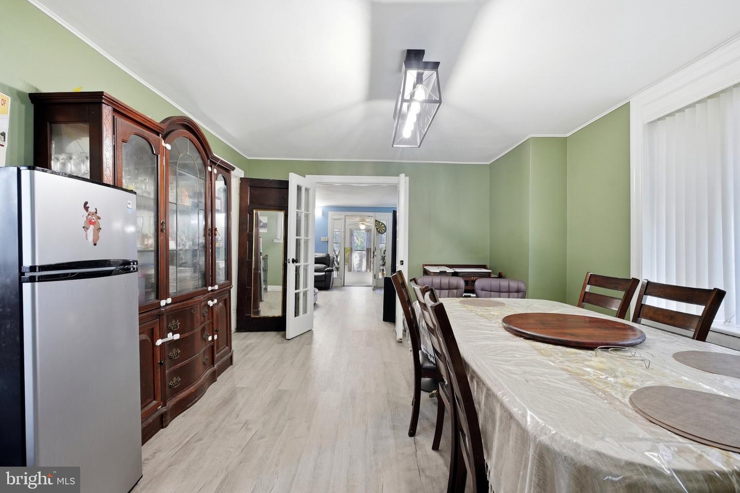 115 Copley Rd Property Photo 13