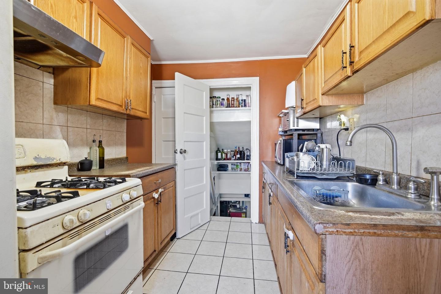 115 Copley Rd Property Photo 15