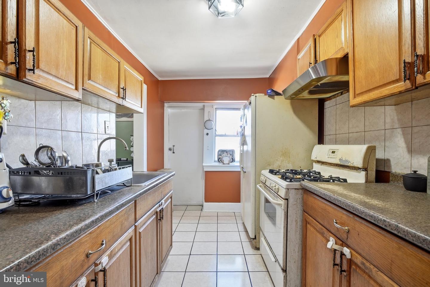 115 Copley Rd Property Photo 16