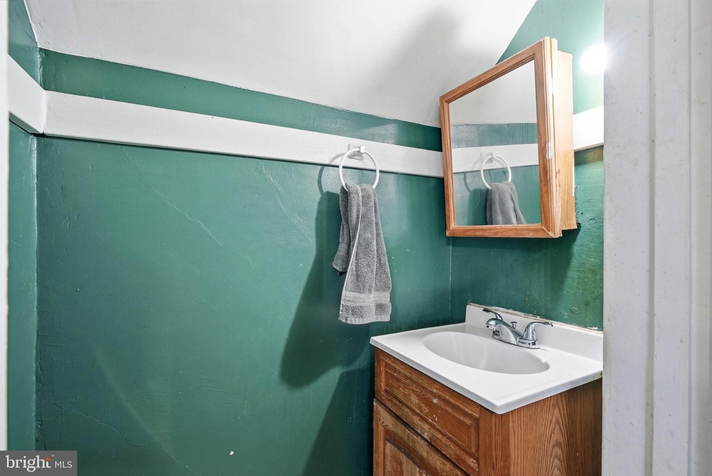 115 Copley Rd Property Photo 17