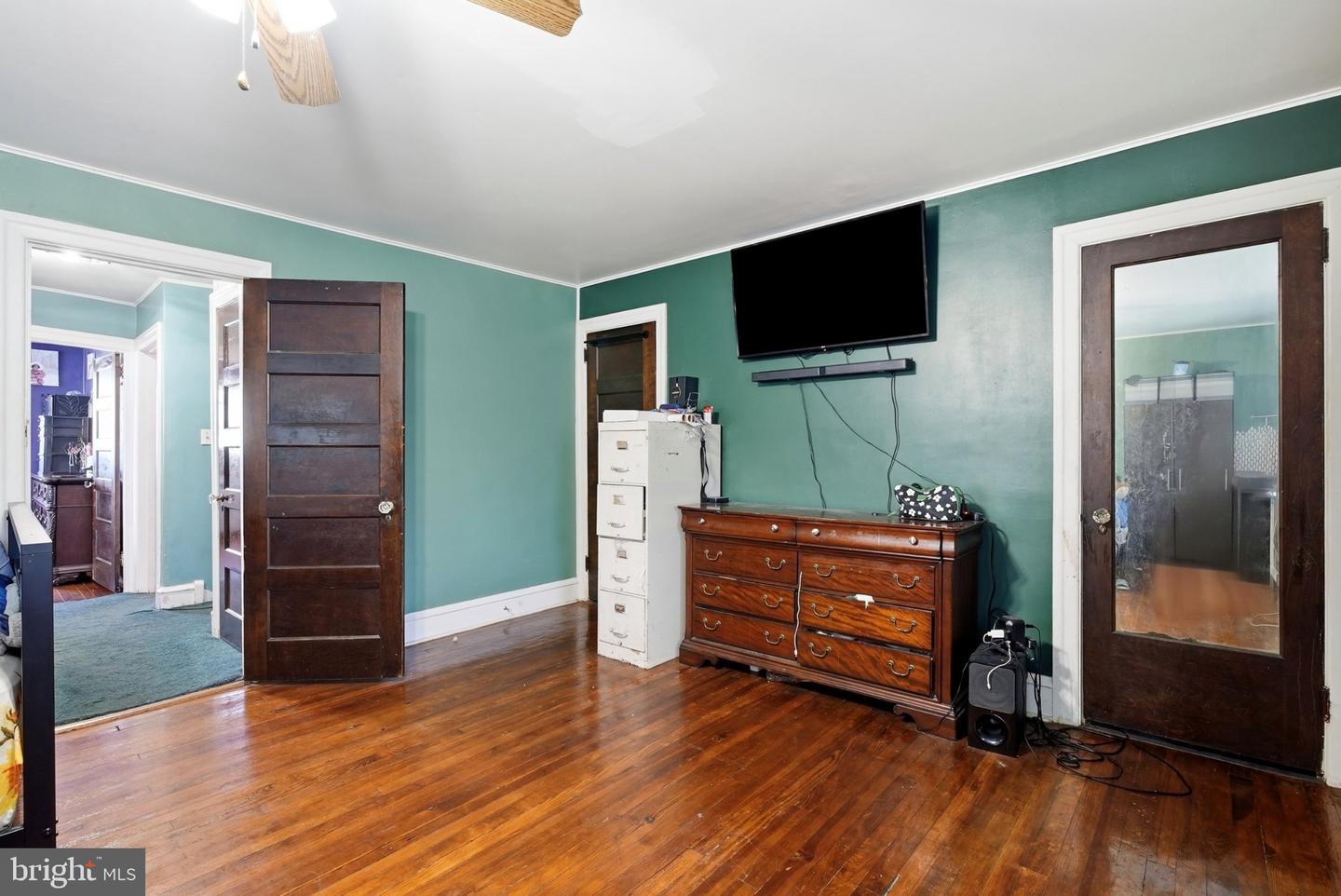 115 Copley Rd Property Photo 18